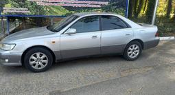 Toyota Windom 1997 годаүшін2 800 000 тг. в Талдыкорган – фото 2