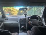 Toyota Windom 1997 года за 2 800 000 тг. в Талдыкорган – фото 5