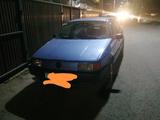 Volkswagen Passat 1992 года за 1 200 000 тг. в Экибастуз – фото 2