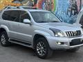 Toyota Land Cruiser Prado 2006 годаүшін15 500 000 тг. в Астана – фото 3