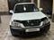 Honda CR-V 1999 года за 4 500 000 тг. в Шымкент