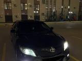 Toyota Camry 2010 года за 6 000 000 тг. в Атырау – фото 4