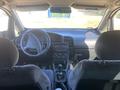 Opel Zafira 2000 годаүшін2 800 000 тг. в Бейнеу – фото 6