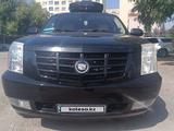 Cadillac Escalade 2007 годаүшін12 500 000 тг. в Алматы