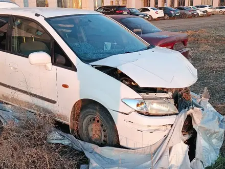 Мазда премиси как Донер за 710 000 тг. в Астана – фото 3