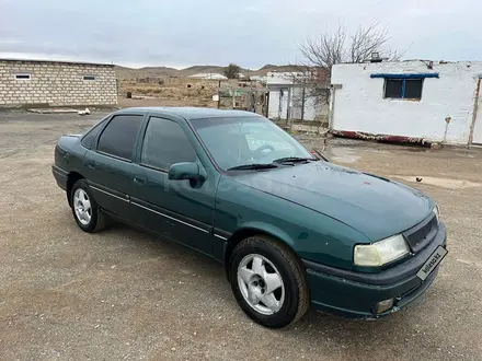 Opel Vectra 1995 года за 1 200 000 тг. в Актау