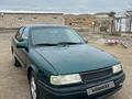 Opel Vectra 1995 годаfor1 200 000 тг. в Актау – фото 5