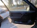 Opel Vectra 1995 годаfor1 200 000 тг. в Актау – фото 7