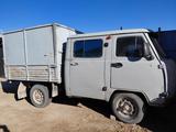 УАЗ Фермер 2014 года за 850 000 тг. в Казалинск