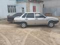 ВАЗ (Lada) 21099 1998 годаfor450 000 тг. в Кызылорда – фото 4