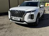 Hyundai Palisade 2022 года за 24 000 000 тг. в Петропавловск