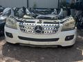 Ноускат на Mercedes ML W164 мерседес МЛ 164 за 500 000 тг. в Караганда