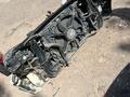 Ноускат на Mercedes ML W164 мерседес МЛ 164 за 500 000 тг. в Караганда – фото 4