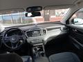 Kia Sorento 2015 годаfor10 300 000 тг. в Шиели – фото 11