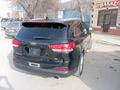 Kia Sorento 2015 годаүшін10 300 000 тг. в Шиели – фото 20