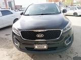 Kia Sorento 2016 года за 7 000 000 тг. в Жанакорган – фото 3