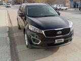 Kia Sorento 2016 года за 7 000 000 тг. в Жанакорган – фото 5