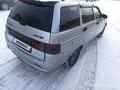 ВАЗ (Lada) 2111 2007 годаүшін950 000 тг. в Семей – фото 3