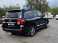 Toyota Land Cruiser 2013 годаfor21 000 000 тг. в Алматы – фото 4