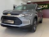 Chevrolet Tracker Premier 2024 годаүшін9 590 000 тг. в Павлодар – фото 5