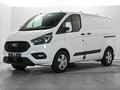 Ford Transit 2020 годаүшін15 500 000 тг. в Алматы – фото 2