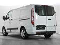 Ford Transit 2020 года за 15 500 000 тг. в Алматы – фото 3