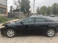 Toyota Camry 2010 годаfor6 200 000 тг. в Узынагаш – фото 2