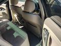 Toyota Camry 2010 годаfor7 500 000 тг. в Аягоз – фото 3