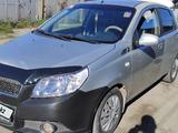 Daewoo Gentra 2009 года за 2 500 000 тг. в Рудный – фото 4