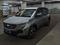 Chevrolet Captiva 2022 года за 9 900 000 тг. в Астана