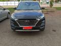 Hyundai Tucson 2020 года за 8 000 000 тг. в Уральск