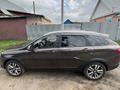 ВАЗ (Lada) Vesta 2022 года за 6 000 000 тг. в Петропавловск – фото 2