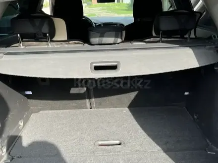 ВАЗ (Lada) Vesta 2022 года за 6 000 000 тг. в Петропавловск – фото 5