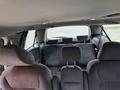 Honda Odyssey 2007 года за 8 000 000 тг. в Кызылорда – фото 8