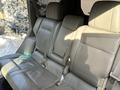 Mitsubishi Pajero 2007 годаfor8 300 000 тг. в Алматы – фото 2