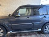 Mitsubishi Pajero 2007 годаfor8 300 000 тг. в Алматы – фото 5