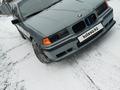 BMW 320 1992 года за 2 000 000 тг. в Уральск – фото 3