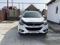 Hyundai Tucson 2013 годаүшін6 300 000 тг. в Алматы