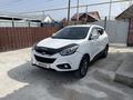 Hyundai Tucson 2013 годаүшін6 300 000 тг. в Алматы – фото 2
