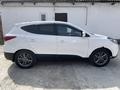 Hyundai Tucson 2013 годаүшін6 300 000 тг. в Алматы – фото 6