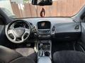 Hyundai Tucson 2013 годаүшін6 300 000 тг. в Алматы – фото 7