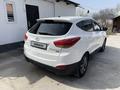 Hyundai Tucson 2013 годаүшін6 300 000 тг. в Алматы – фото 5