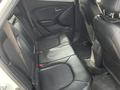 Hyundai Tucson 2013 годаүшін6 300 000 тг. в Алматы – фото 8