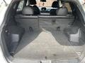 Hyundai Tucson 2013 годаүшін6 300 000 тг. в Алматы – фото 9