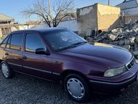 Daewoo Nexia 2008 годаүшін1 800 000 тг. в Туркестан