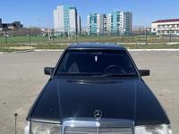 Mercedes-Benz E 220 1994 года за 2 000 000 тг. в Усть-Каменогорск