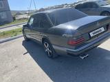 Mercedes-Benz E 220 1994 года за 1 700 000 тг. в Усть-Каменогорск – фото 4