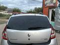 Renault Sandero Stepway 2014 года за 3 600 000 тг. в Актобе – фото 4