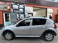Renault Sandero Stepway 2014 года за 3 600 000 тг. в Актобе – фото 3