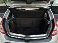 Renault Sandero Stepway 2014 года за 3 600 000 тг. в Актобе – фото 5